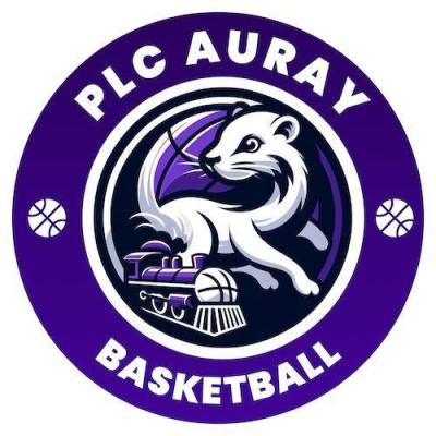 PLC AURAY
